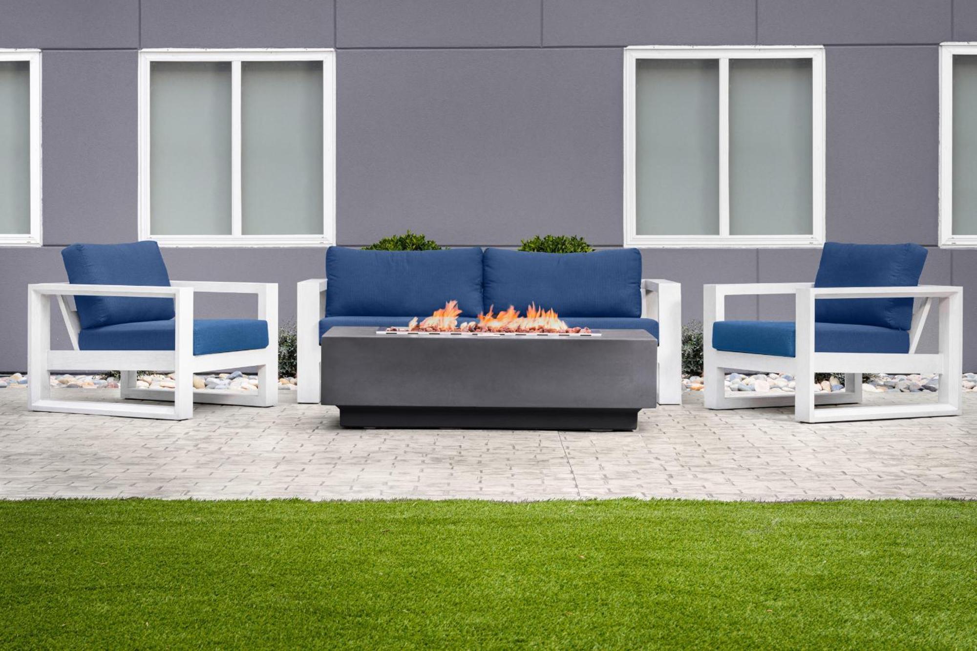Stayapt Suites Cleveland Tn Exteriör bild